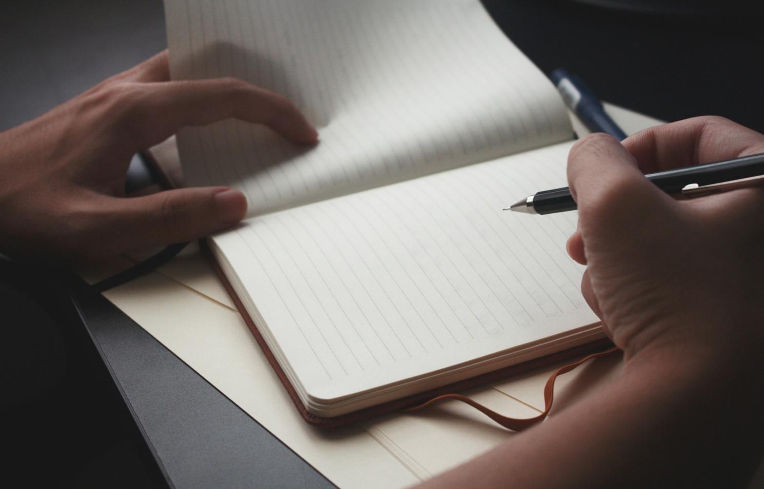 Sistema de control financiero para franquicia de gimnasios