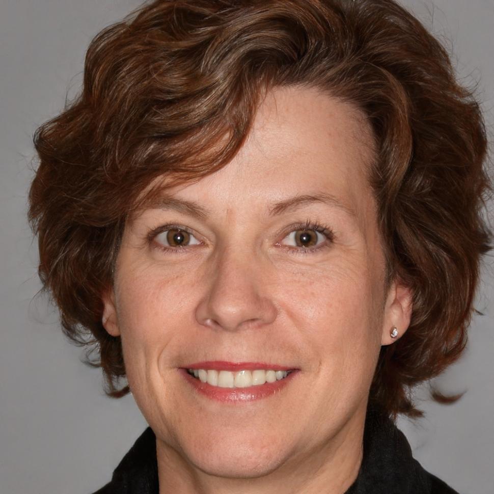 Eloia Marti, fundadora y especialista en finanzas para franquicias