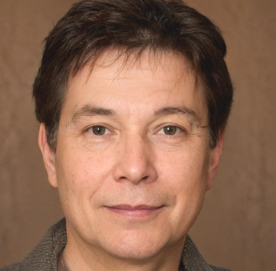 Bernat Soler, especialista en flujo de caja y planificación operativa